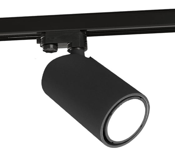 Изображение товара Спот для трека MANTRA SAL 6718