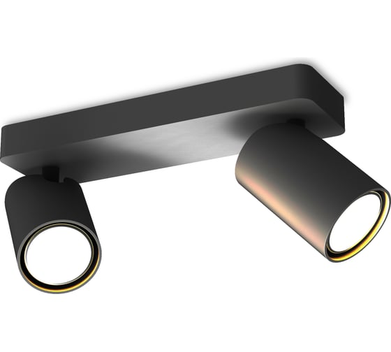 Изображение товара Потолочный светильник-спот MANTRA SAL 6712