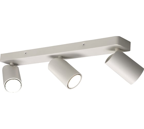 Изображение товара Потолочный светильник-спот MANTRA SAL 6281