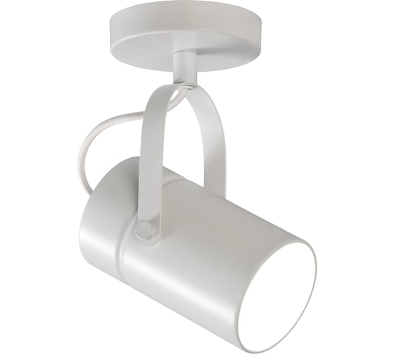 Изображение товара Спот MANTRA ARUBA 6015