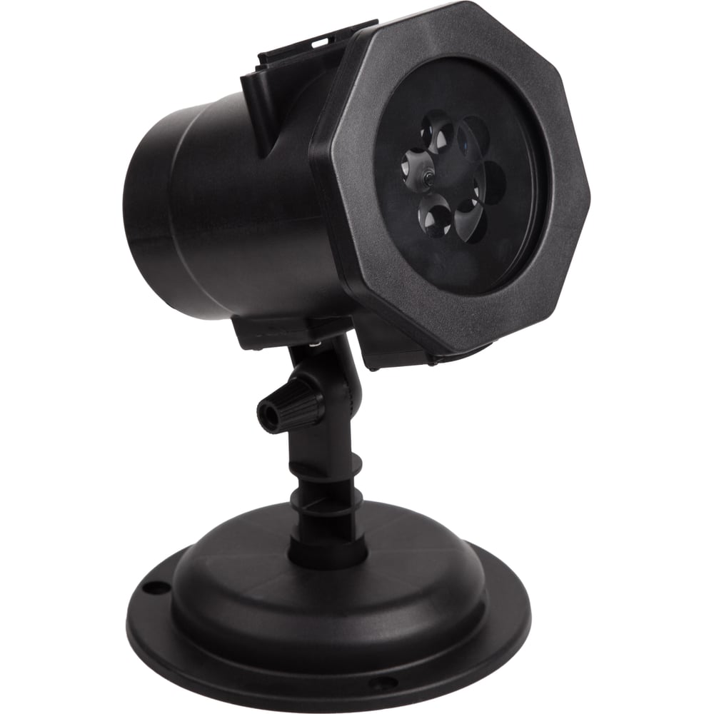 Изображение товара LED проектор Neon-Night 601-262 с RGBW подсветкой