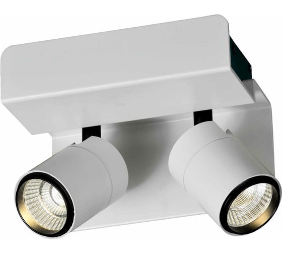 Изображение товара Спот MANTRA BORACAY 5719