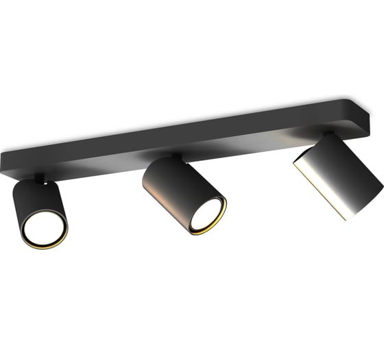 Изображение товара Потолочный светильник-спот MANTRA SAL 6711