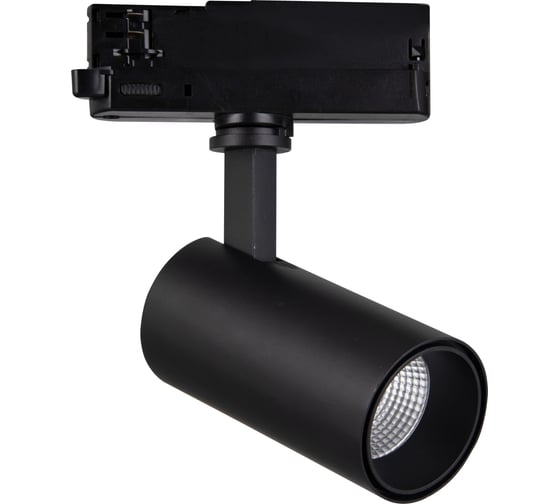 Изображение товара Спот MANTRA FUJI 7208