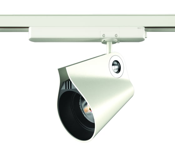 Изображение товара Спот для трека MANTRA IPSILON 7315