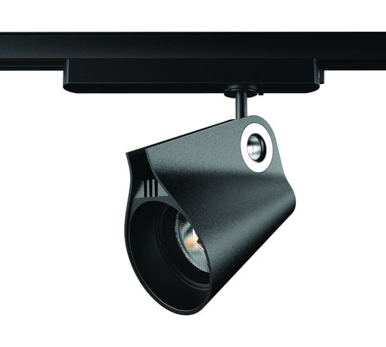 Изображение товара Спот для трека MANTRA IPSILON 7317