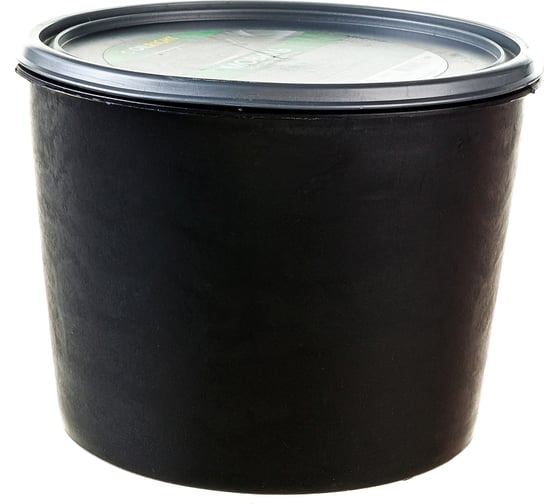 Изображение товара Мовиль OILRIGHT ведро, 2 кг 6110