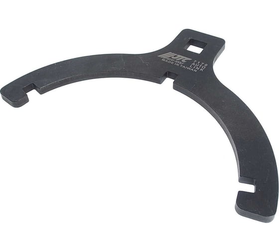 Изображение товара Ключ JTC для фильтра осушителя воздуха VOLVO FH, FM (Euro 6), RENAULT K, C, T (Euro 6) JTC-7170