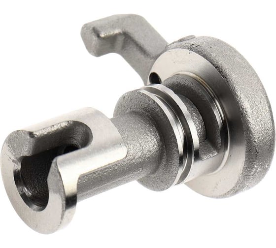 Изображение товара Ремкомплект JTC (08) переключатель реверса JTC-3836-08