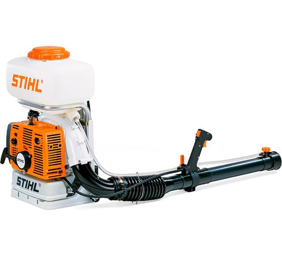 Изображение товара Распылитель Stihl SR-420 42030112611