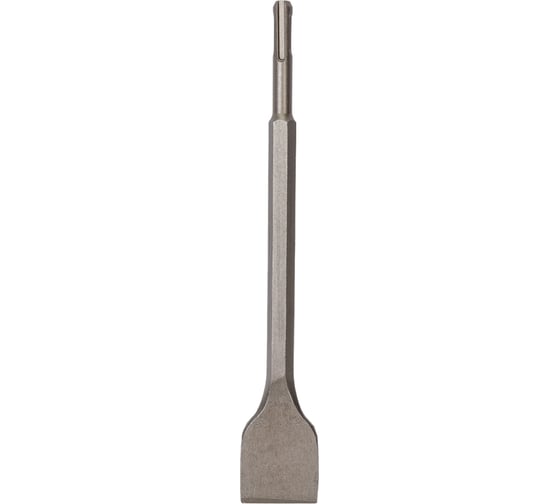 Изображение товара Лопатка 14x250х40 мм, SDS-Plus для перфоратора Strong СTЗ-02914250