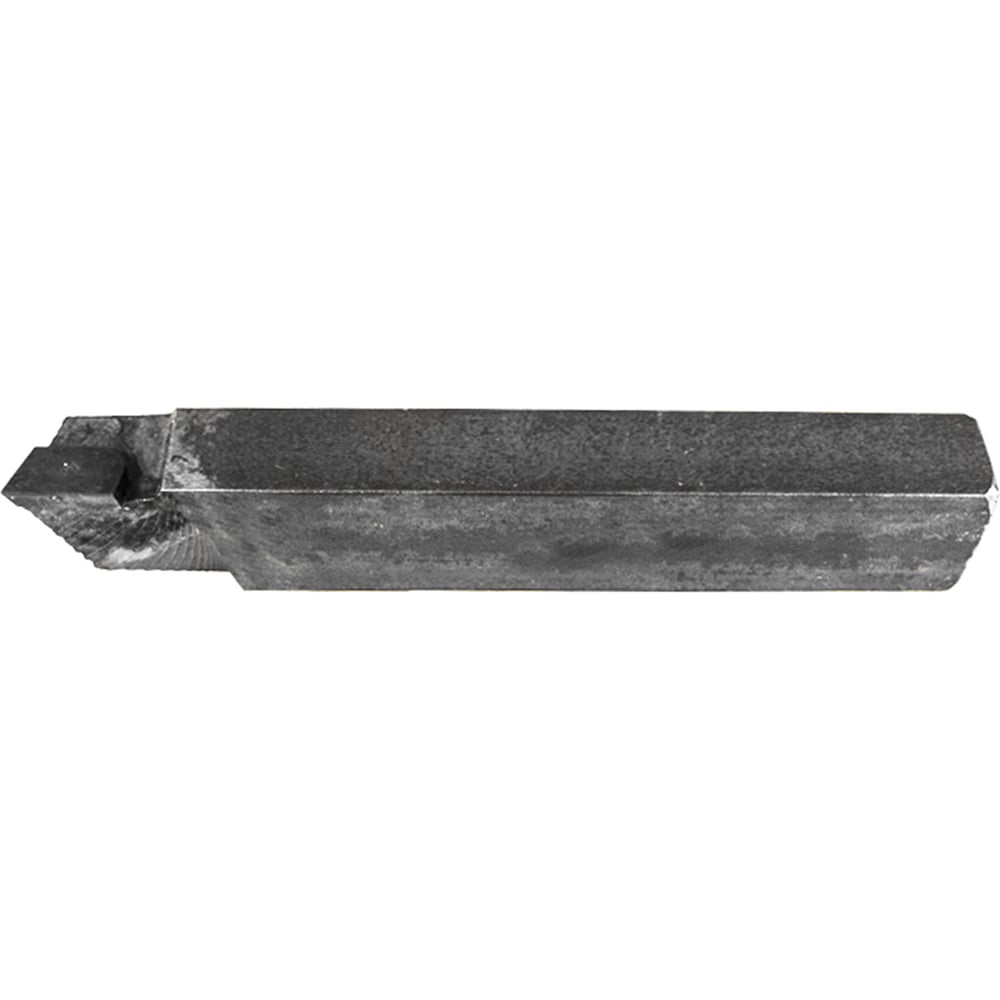 Изображение товара Резец проходной упорный прямой ХИЗ 32х20х170 мм ВК8 ri.153.243