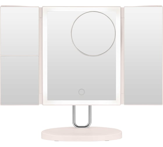 Изображение товара Косметическое зеркало KITFORT КТ-4120