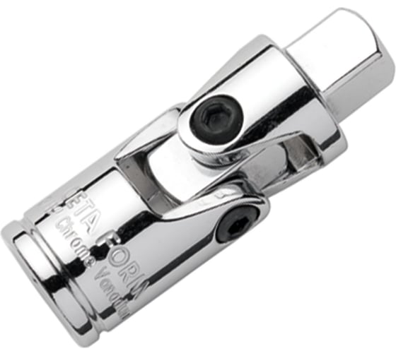 Изображение товара Кардан Ceta Form 1/4DR C01-80