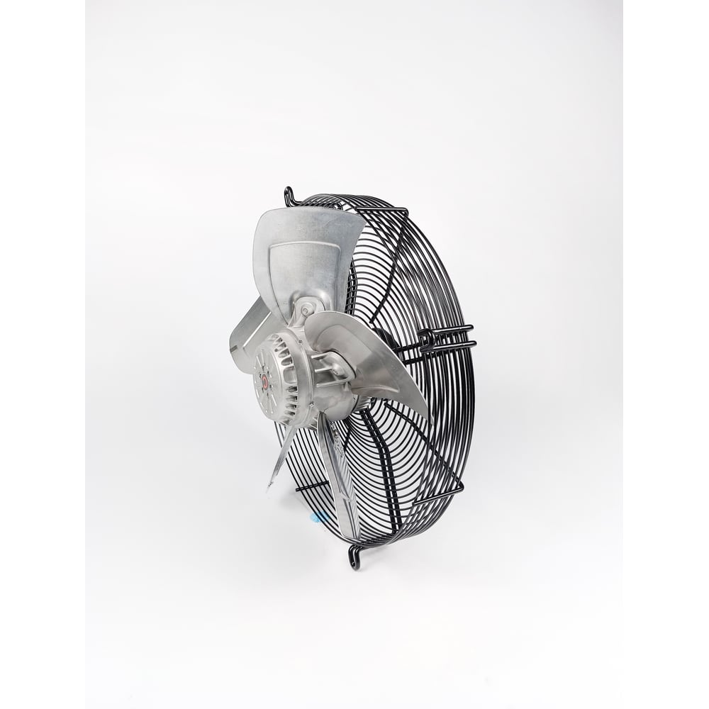 Осевой вентилятор АРКАИМ YWF4D-500В-145/65