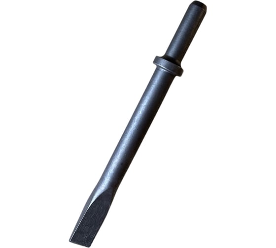 Изображение товара Зубило для молотка рубильного РМТ МР-5-з