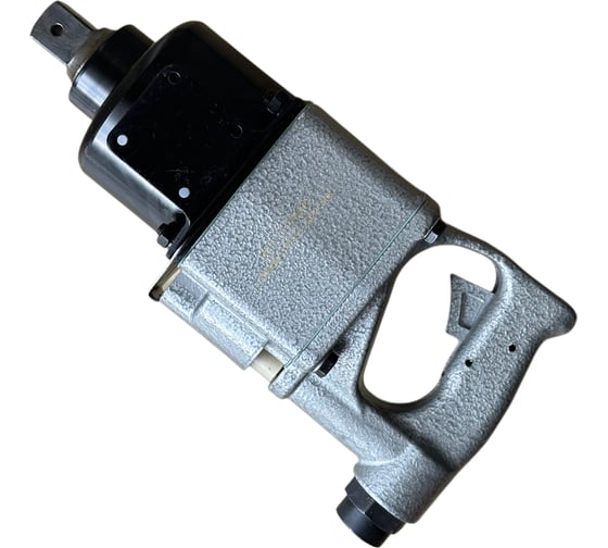 Изображение товара Пневмогайковёрт РМТ ИП-3128МС