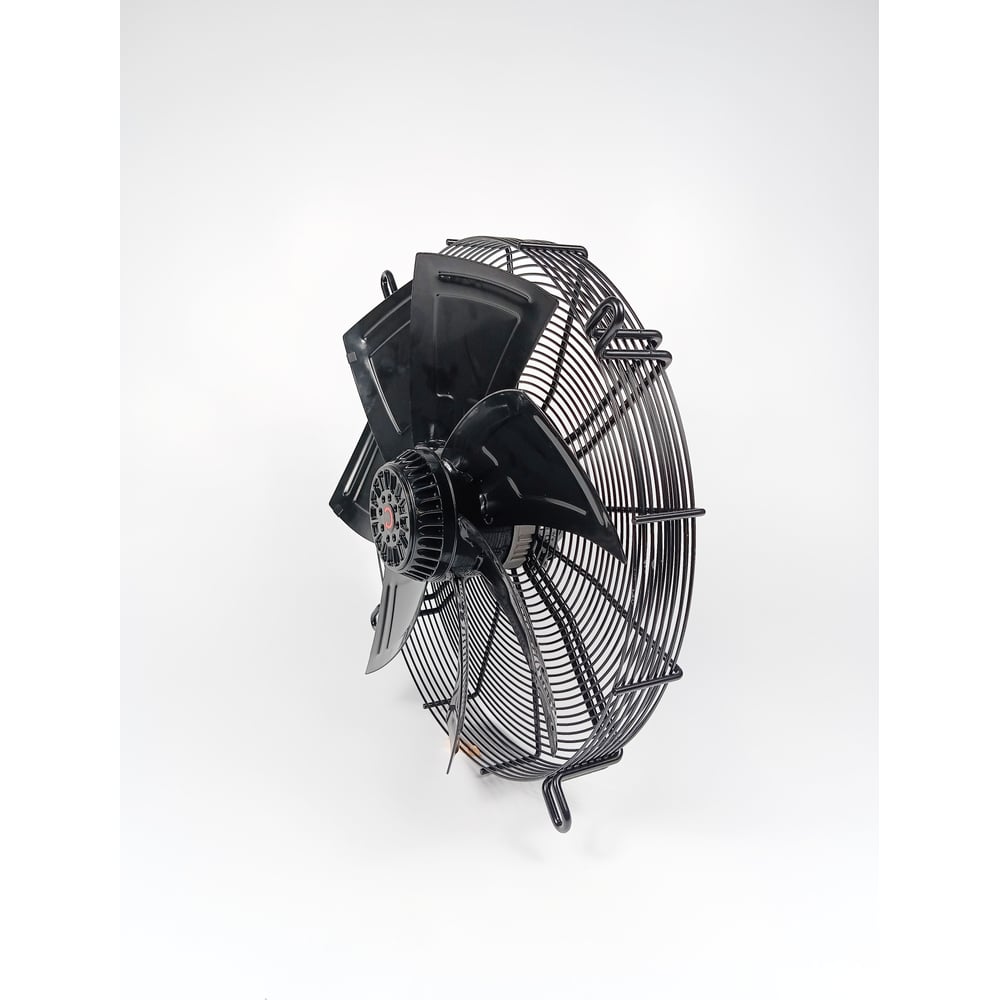 Изображение товара Вентилятор осевой АРКАИМ 630 мм с производительностью 17000 м³/ч