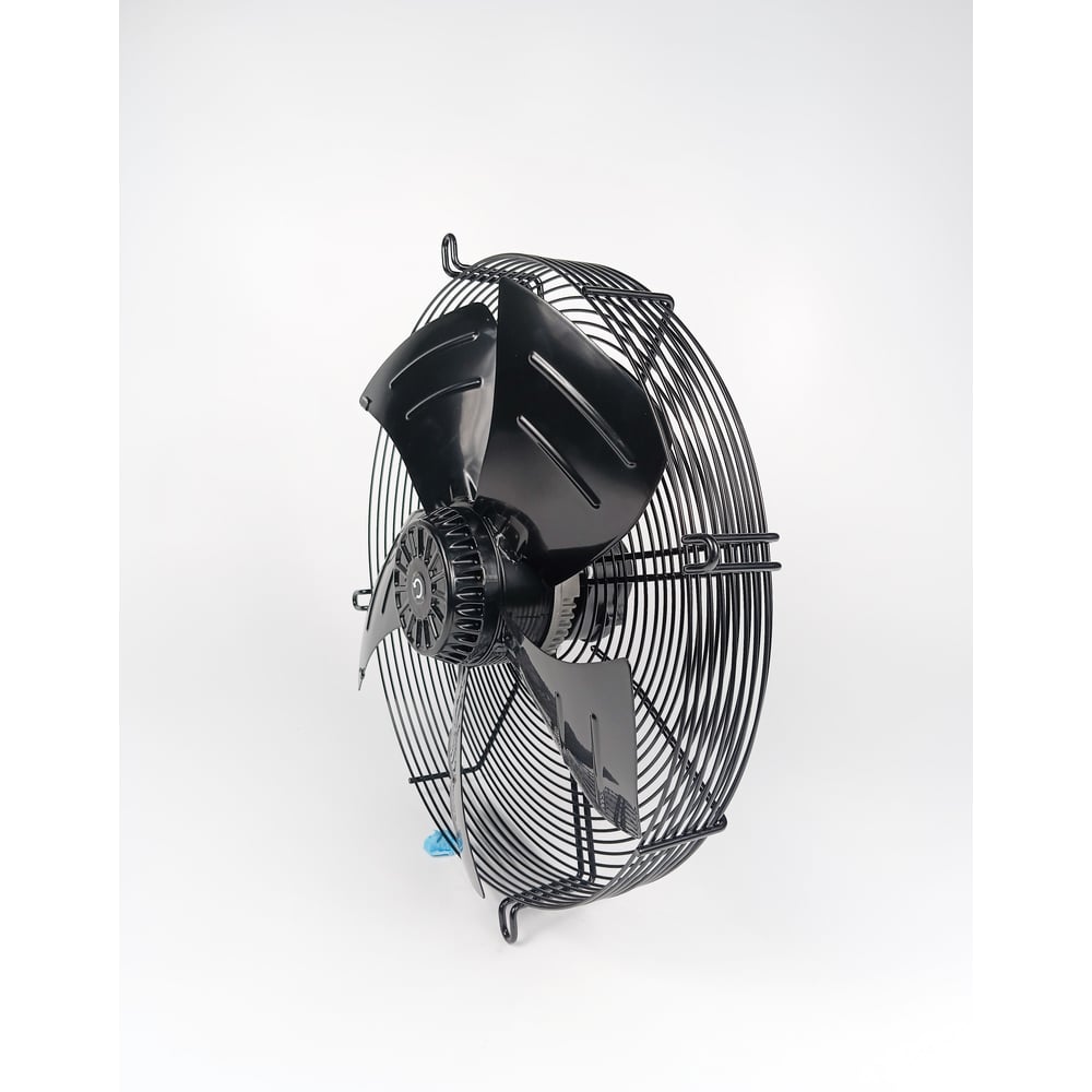 Осевой вентилятор АРКАИМ YWF4D-550В-137/50-G