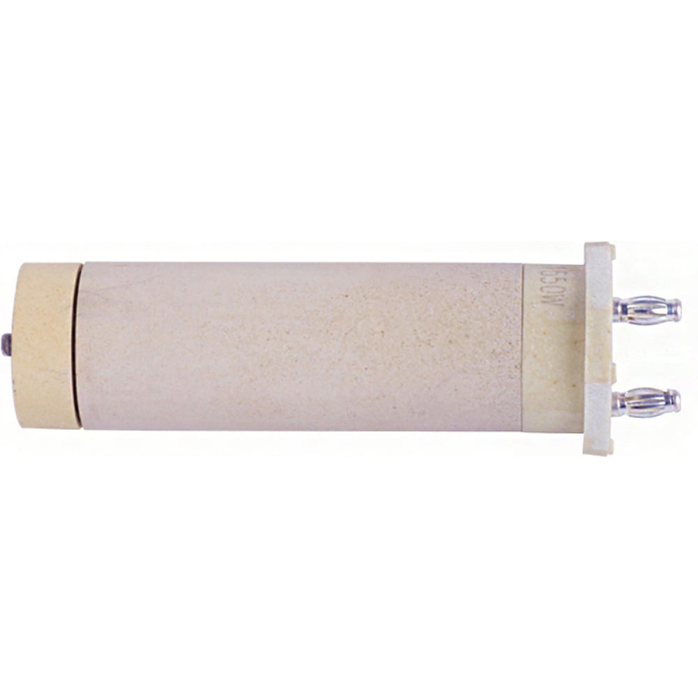 Изображение товара Нагревательный элемент СварПом для СП11 230 В 1550 Вт надежный и эффективный