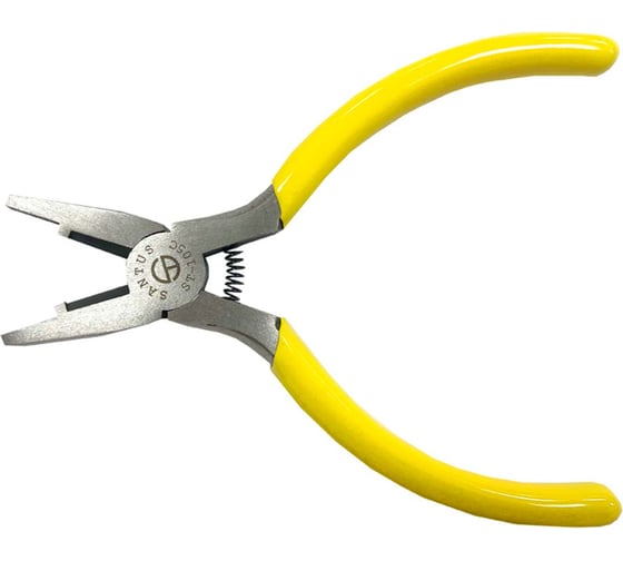 Изображение товара Инструмент для обжима (кримпер) скотчлоков Ripo 009-100006