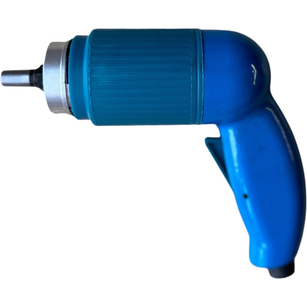 Изображение товара Пневмосверлильная машинка РМТ СМ-21-6-12000