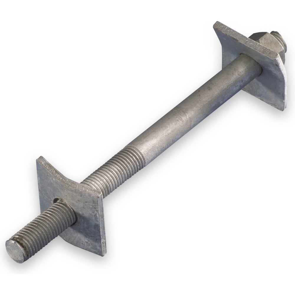 Изображение товара Шпилька ЭНЕРВИК ENSTO SOT4.5R M20 длина 240 мм компактный крепеж