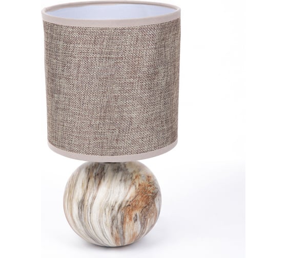 Изображение товара Настольная лампа LUMION E14 1*40W KOHALA 8229/1T