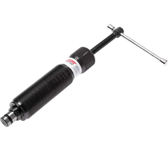 Изображение товара Цилиндр гидравлический 10T Н/О (подходит для -1035 и -1143) JTC -1035RA 851834