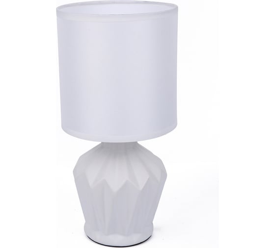 Изображение товара Настольная лампа LUMION E14 1*40W ORIGAMIA 8226/1T