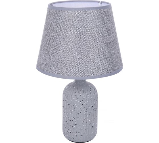 Изображение товара Настольная лампа LUMION E27 1*60W FANNA 8216/1T