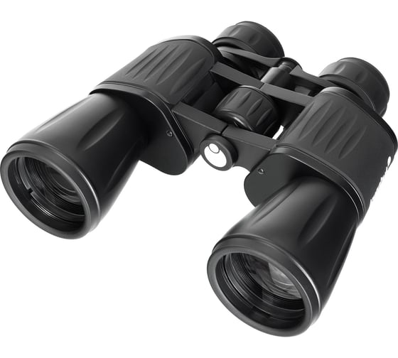 Изображение товара Бинокль Levenhuk New Atom 10–30x50 84622