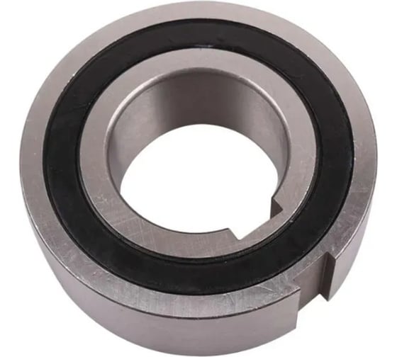 Изображение товара Обгонная муфта ITJ CSK 40 PP