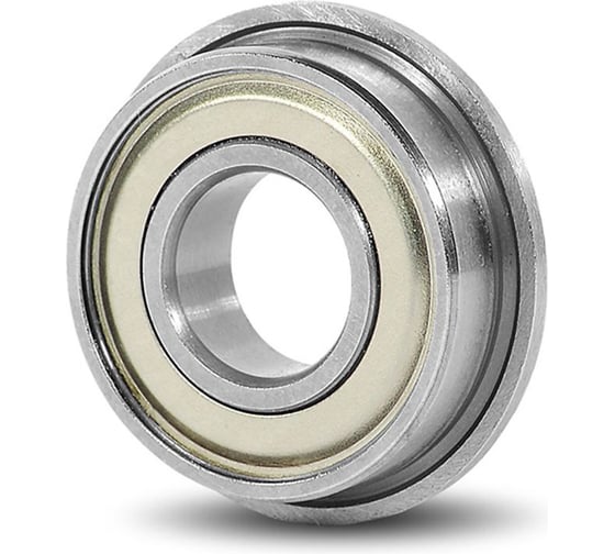 Изображение товара Подшипник ITJ FR 2 ZZ