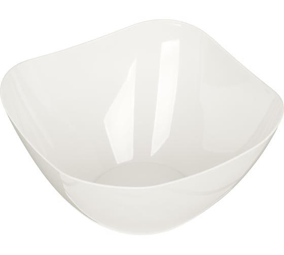 Изображение товара Салатник Idiland Cake 3 л, (слоновая кость) ИК 40033000