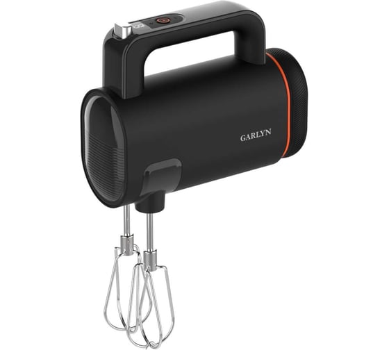 Изображение товара Беспроводной миксер Garlyn FreedomCook HM1 КА-00001231