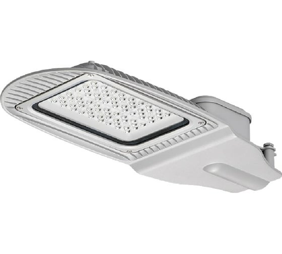 Изображение товара Уличный светодиодный светильник Wolta 4000К IP65 STL_100W01