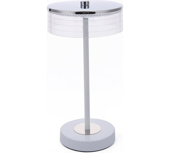 Изображение товара Настольная лампа LUMION LED 7W SATIANA 8252/1TL