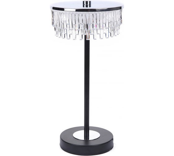 Изображение товара Настольная лампа LUMION LED 7W SATIANA 8204/1TL