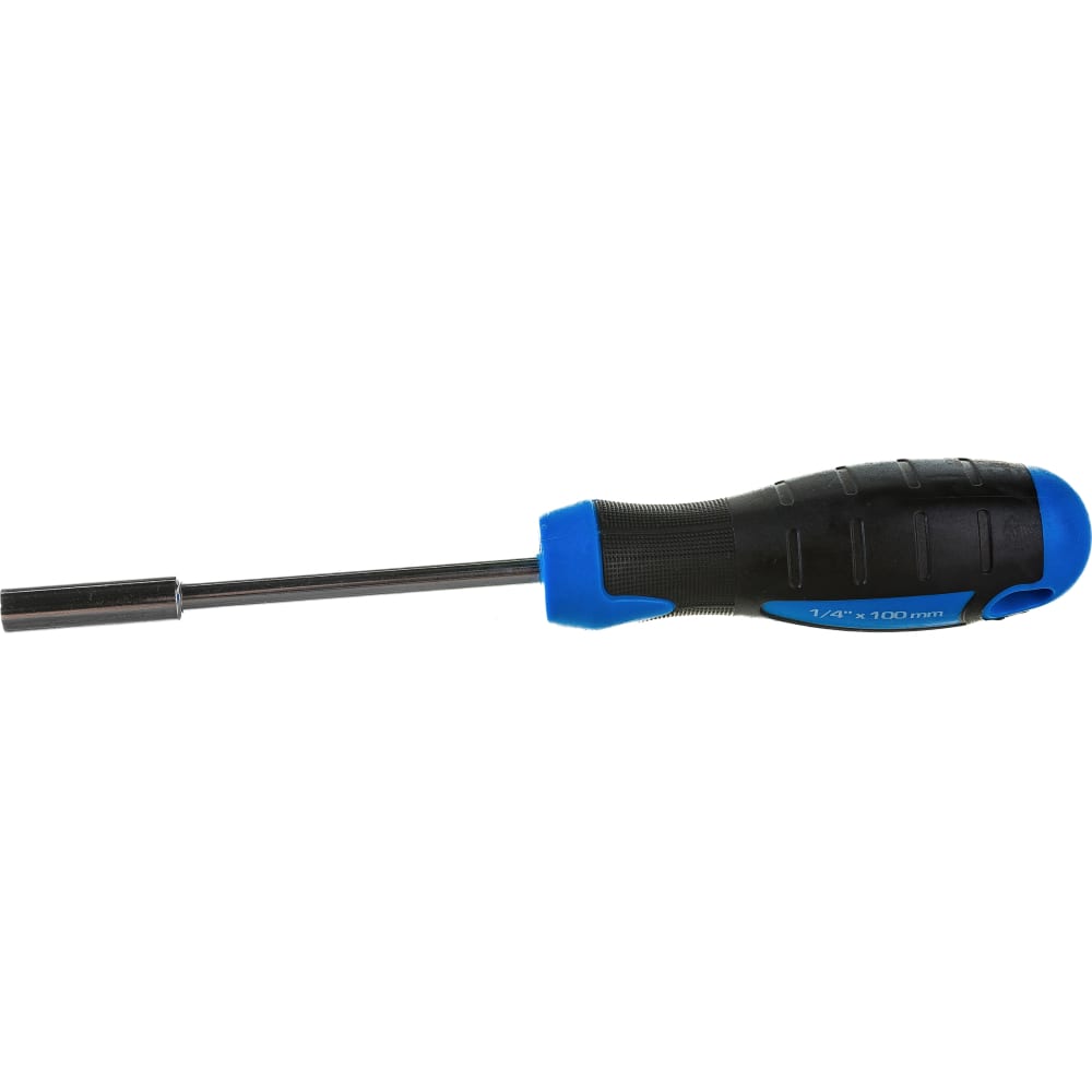 Ручка для отверточных насадок HOEGERT TECHNIK выжигательный аппарат по дереву с подставкой без насадок