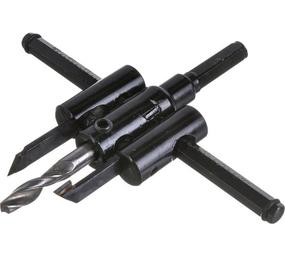 Изображение товара Балеринка с победитом по дереву 30-120 мм Strong СTК-05730120