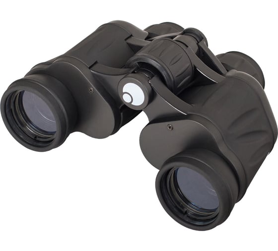 Изображение товара Бинокль Levenhuk New Atom 7x35 84616