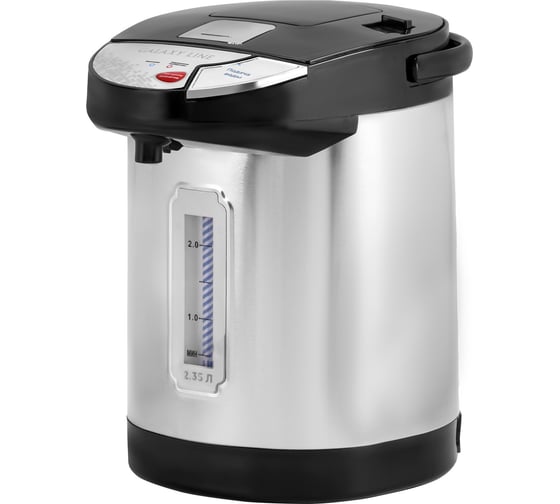 Изображение товара Термопот Galaxy LINE GL 900 Вт, объем 2,35 л 7010306110