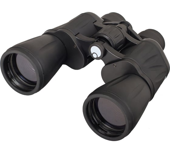 Изображение товара Бинокль Levenhuk New Atom 7x50 84619