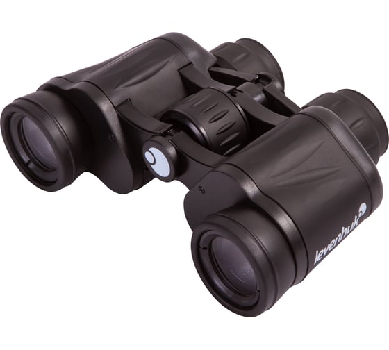 Изображение товара Бинокль Levenhuk New Atom 8x30 84617