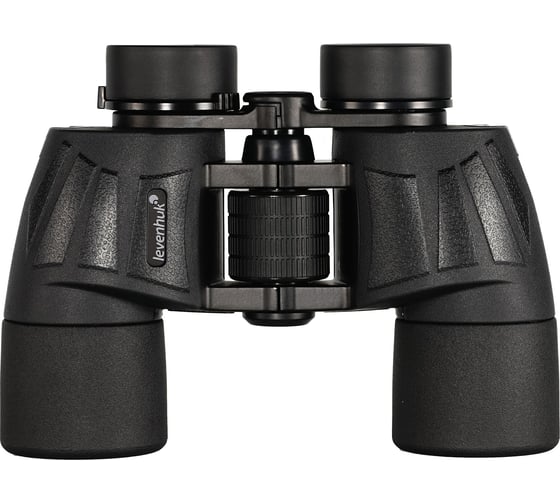 Изображение товара Бинокль Levenhuk New Sherman BASE 10x40 84665