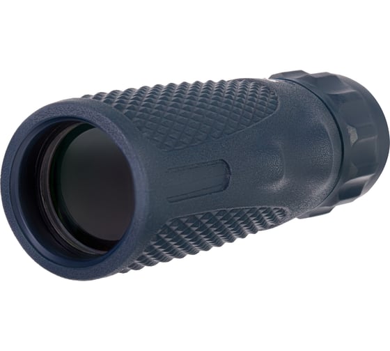 Изображение товара Монокуляр Levenhuk Discovery Gator 10x25 78232