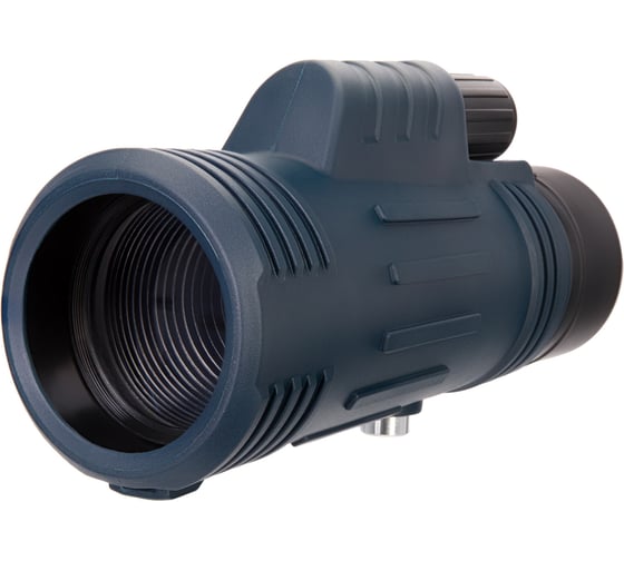 Изображение товара Монокуляр Levenhuk Discovery Gator 8x42 78231