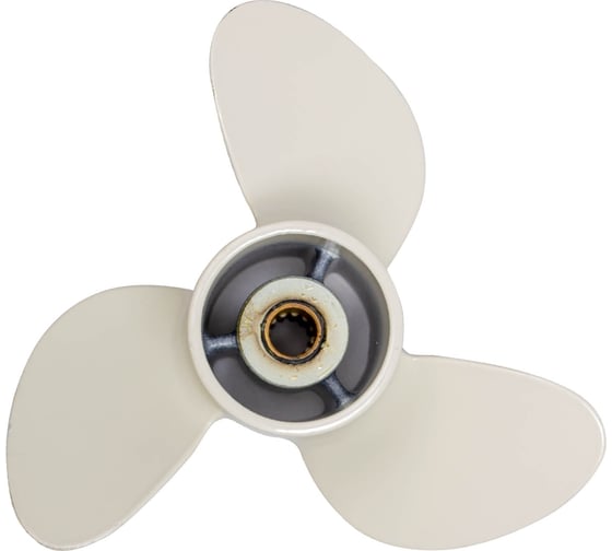 Изображение товара Гребной винт TOYAMA F6ABMS F6-03010000