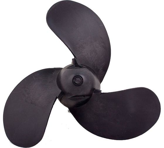 Изображение товара Гребной винт TOYAMA TC3.6MS T3.6E-03010001